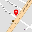 باربری وطن
