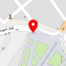 انبار توشه