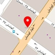 باربری تندر شرق