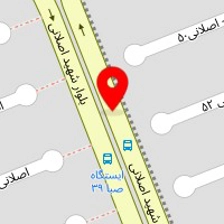 باربری بهیار