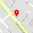 شرکت حمل و نقل خراسان