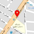 شرکت حمل و نقل شاهین بار