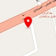 باربری وطن