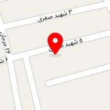 باربری وطن