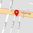 باربری سالار
