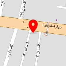باربری سالار