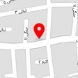 حمل کالا