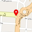 باربری آتا