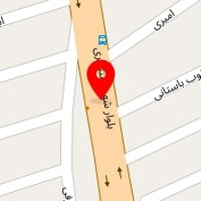 شرکت حمل و نقل تابان بار