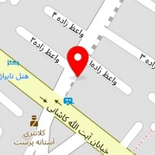 باربری قانع بار