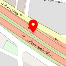 جرثقیل اجاره ای شبانه روزی