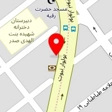 شرکت حمل و نقل آریا پیک