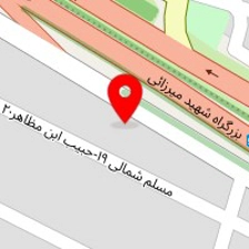 باربری آراد بار