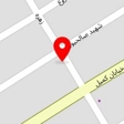 قهوه خانه آرامش