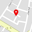 باربری ایمان بار