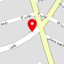 باربری بجنورد بار