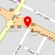 باربری بجنورد