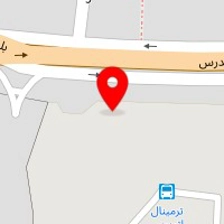 شرکت حمل و نقل کالارسان