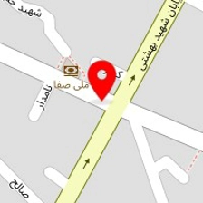حمل و نقل با نیسان