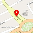 وانت بار آزادی
