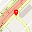 شرکت باربری خدمات گستر