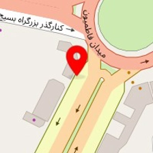شرکت سیال بار