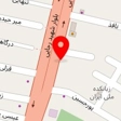شرکت حمل و نقل آذر عباسی