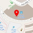 باربری تعاونی آذربایجان