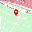وانت بار