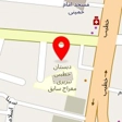 شرکت حمل و نقل شهریار