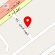 شرکت حمل و نقل توحید