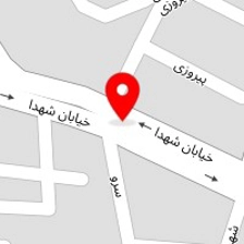 باربری یوکچی