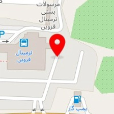 شرکت حمل و نقل کالارسان