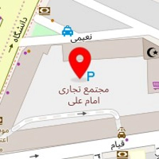 باربری وطن