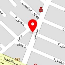 موسسه حمل و نقل آریا