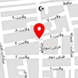باربری کاکاوند