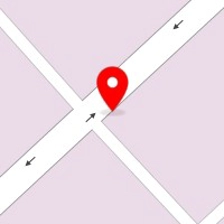 باربری بارکو
