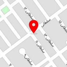 باربری وصال بار