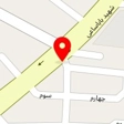 وانت بار