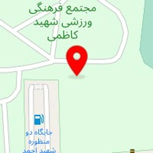 شرکت حمل و نقل کالارسان