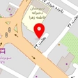 نیسان بار