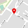 شرکت حمل و نقل فیروز گستر