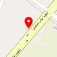 باربری عدالت