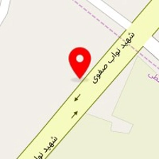 باربری عدالت