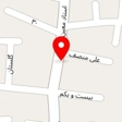 باربری طاها