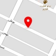 باربری اوکی بار
