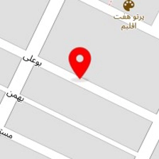 باربری اوکی بار