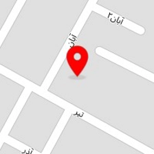 باربری کالا رسانان