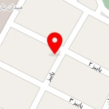 شرکت حمل و نقل دزفول مهر