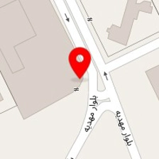 شرکت حمل و نقل